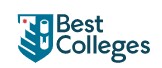 Best College
